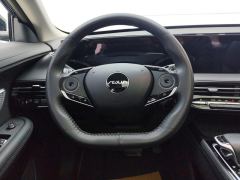 Dongfeng Haoji 1.5T Edition - ფოტო 18