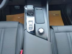 Dongfeng Haoji 1.5T Edition - ფოტო 19