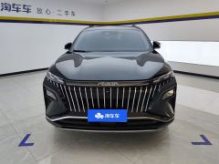 Dongfeng Haoji 1.5T Edition - ფოტო 3