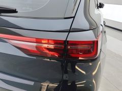 Dongfeng Haoji 1.5T Edition - ფოტო 5