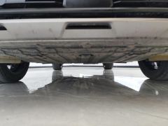 Dongfeng Haoji 1.5T Edition - ფოტო 8