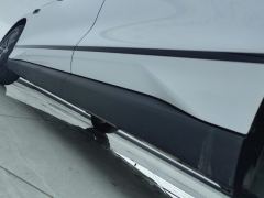 BYD Qin L EV 545km Elite Edition - ფოტო 11