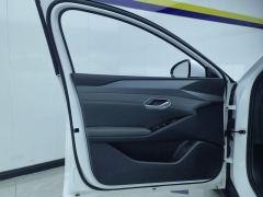 BYD Qin L EV 545km Elite Edition - ფოტო 12