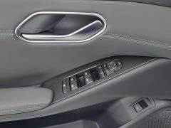 BYD Qin L EV 545km Elite Edition - ფოტო 13