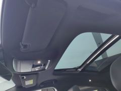 BYD Qin L EV 545km Elite Edition - ფოტო 15
