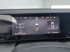 BYD Qin L EV 545km Elite Edition - ფოტო 20