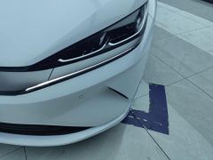 BYD Qin L EV 545km Elite Edition - ფოტო 4