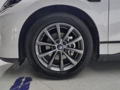 BYD Qin L EV 545km Elite Edition - ფოტო 6