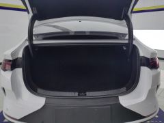 BYD Qin L EV 545km Elite Edition - ფოტო 7