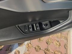 Audi A4L 40 TFSI Fashion Dynamic - фото 13