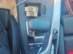 Audi A4L 40 TFSI Fashion Dynamic - фото 19