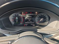 Audi A4L 40 TFSI Fashion Dynamic - фото 20