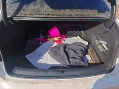 Audi A4L 40 TFSI Fashion Dynamic - фото 7