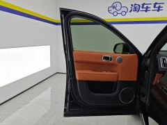 Li Auto L6 Pro - ფოტო 14