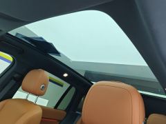 Li Auto L6 Pro - ფოტო 15