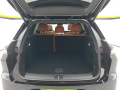 Li Auto L6 Pro - ფოტო 7