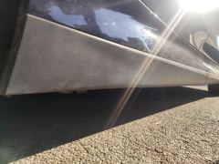 BMW i3 eDrive 35 L - фото 10