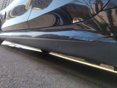 BMW i3 eDrive 35 L - фото 11