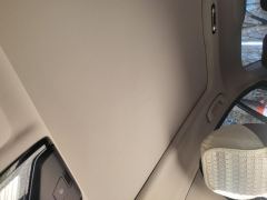 BMW i3 eDrive 35 L - фото 15