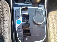 BMW i3 eDrive 35 L - фото 19