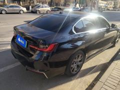 BMW i3 eDrive 35 L - фото 2