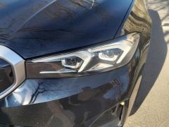 BMW i3 eDrive 35 L - фото 4