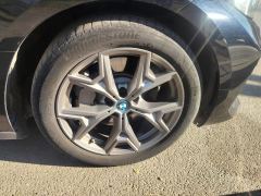 BMW i3 eDrive 35 L - фото 6