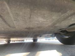 BMW i3 eDrive 35 L - фото 8
