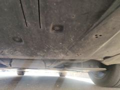 BMW i3 eDrive 35 L - фото 9