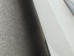 Geely Xingyue L 2.0T Dual Clutch 2WD Premium - photo 11