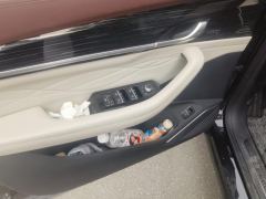 Geely Xingyue L 2.0T Dual Clutch 2WD Premium - photo 13