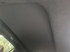 Geely Xingyue L 2.0T Dual Clutch 2WD Premium - photo 15