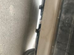 Geely Xingyue L 2.0T Dual Clutch 2WD Premium - photo 9
