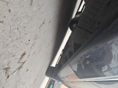 Buick Encore GX 652T 2WDLuxury Version - photo 10