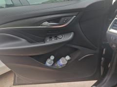 Buick Encore GX 652T 2WDLuxury Version - photo 12