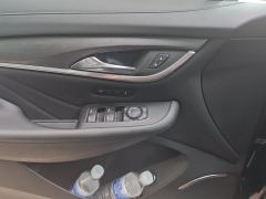 Buick Encore GX 652T 2WDLuxury Version - photo 13