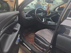 Buick Encore GX 652T 2WDLuxury Version - photo 14