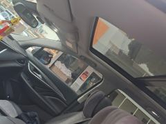 Buick Encore GX 652T 2WDLuxury Version - photo 15