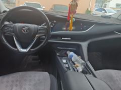 Buick Encore GX 652T 2WDLuxury Version - photo 16
