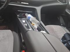 Buick Encore GX 652T 2WDLuxury Version - photo 19