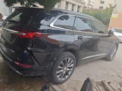 Buick Encore GX 652T 2WDLuxury Version - photo 2