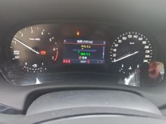Buick Encore GX 652T 2WDLuxury Version - photo 20