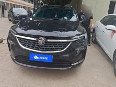 Buick Encore GX 652T 2WDLuxury Version - photo 3
