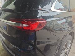 Buick Encore GX 652T 2WDLuxury Version - photo 5