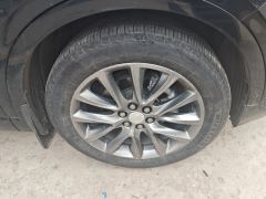 Buick Encore GX 652T 2WDLuxury Version - photo 6