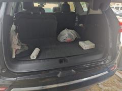 Buick Encore GX 652T 2WDLuxury Version - photo 7