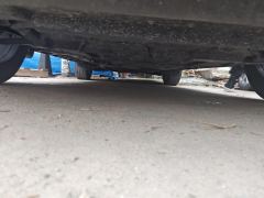 Buick Encore GX 652T 2WDLuxury Version - photo 8