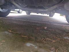 Buick Encore GX 652T 2WDLuxury Version - photo 9