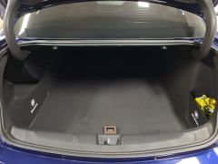 Buick Regal GS Premium Version - ფოტო 7