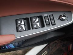 Changan CS75PLUS CS75 PLUS Third Generation Champion Edition 1.5T Smart Drive Performance Type - ფოტო 13